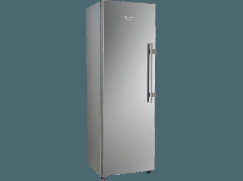 HOTPOINT-ARISTON UPAH 1832 F Gefrierschrank (247.11 kWh/Jahr, A  , 1855 mm hoch)