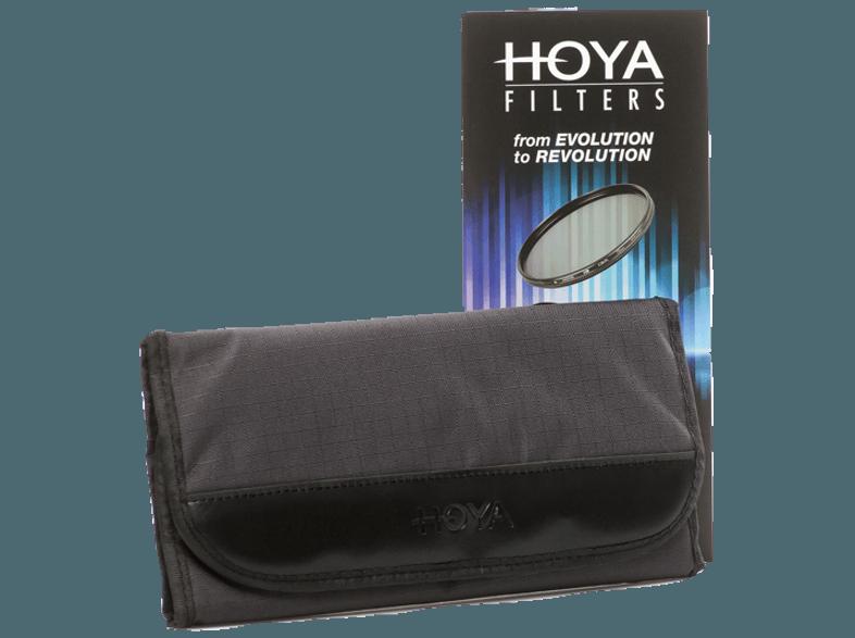 HOYA YKITDG077 Kit Filter (77 mm, )