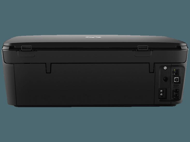 HP ENVY 5640 Tintenstrahl 3-in-1 Multifunktionsgerät WLAN, HP, ENVY, 5640, Tintenstrahl, 3-in-1, Multifunktionsgerät, WLAN