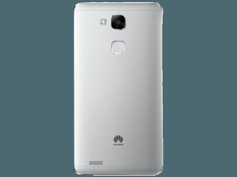 HUAWEI Ascend MATE 7 16 GB Weiß