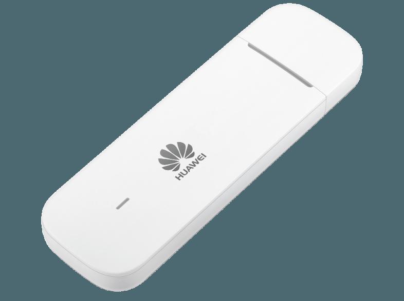 HUAWEI E 3372 150 Mbit/s (download), 50 Mbit/s (upload), 43.2 Mbit/s (DC-HSPA ), 21.6 Mbit/s (HSPA ), 14.4 Mbit/s ( HSDPA), 5.76 Mbit/s (HSUPA), HUAWEI, E, 3372, 150, Mbit/s, download, 50, Mbit/s, upload, 43.2, Mbit/s, DC-HSPA, , 21.6, Mbit/s, HSPA, , 14.4, Mbit/s, , HSDPA, 5.76, Mbit/s, HSUPA,