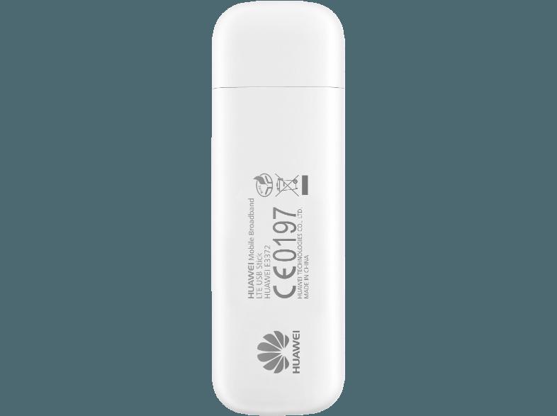 HUAWEI E 3372 150 Mbit/s (download), 50 Mbit/s (upload), 43.2 Mbit/s (DC-HSPA ), 21.6 Mbit/s (HSPA ), 14.4 Mbit/s ( HSDPA), 5.76 Mbit/s (HSUPA)