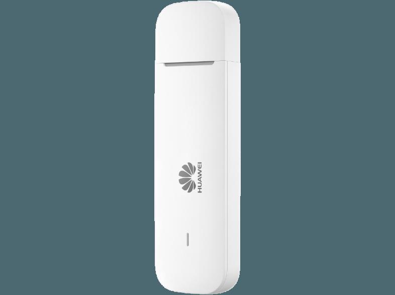 HUAWEI E 3372 150 Mbit/s (download), 50 Mbit/s (upload), 43.2 Mbit/s (DC-HSPA ), 21.6 Mbit/s (HSPA ), 14.4 Mbit/s ( HSDPA), 5.76 Mbit/s (HSUPA)