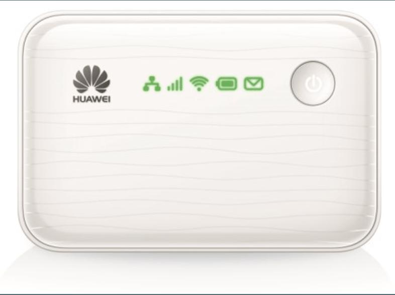 HUAWEI E 5730, HUAWEI, E, 5730