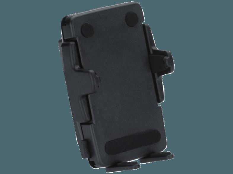 IGRIP 31-T5-18100 Halterung HRX Kit Uni Passiv Passive Gerätehalterung