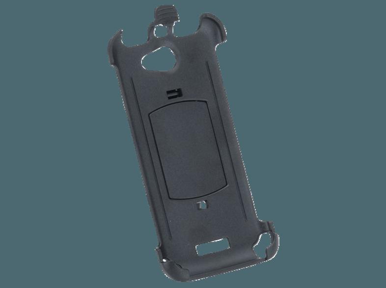 IGRIP 31-T5-94300 HTC One X Traveler Kit Passive Gerätehalterung