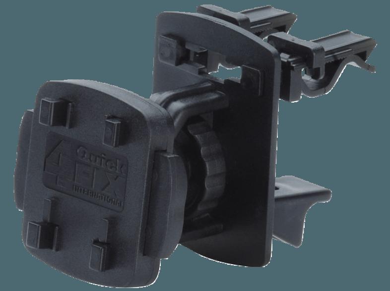 IGRIP Halterung Ventmount Kit Uni Passiv Passive Gerätehalterung