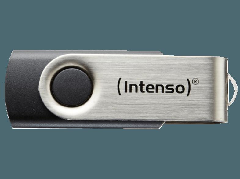 INTENSO 3503470 Basic Line 16 GB, INTENSO, 3503470, Basic, Line, 16, GB
