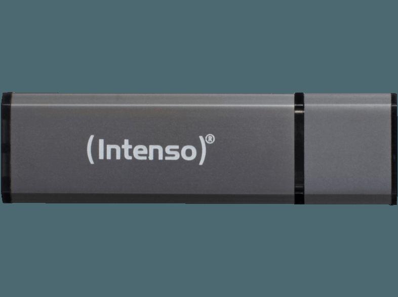 INTENSO 3521461 Alu Line