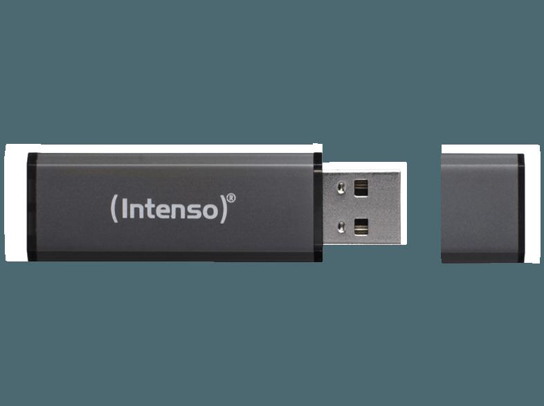 INTENSO 3521461 Alu Line