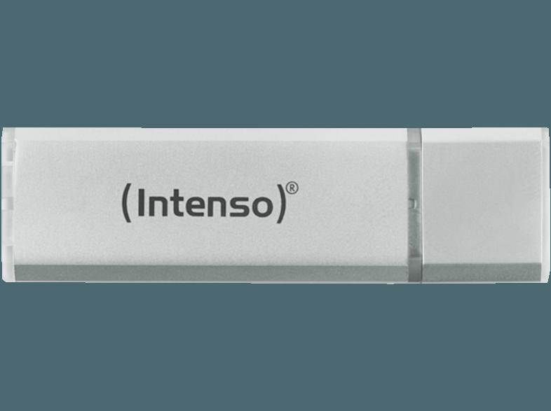 INTENSO 3521462 Alu Line