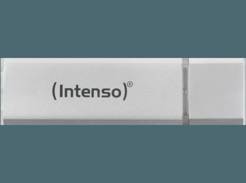 INTENSO 3521472 Alu Line