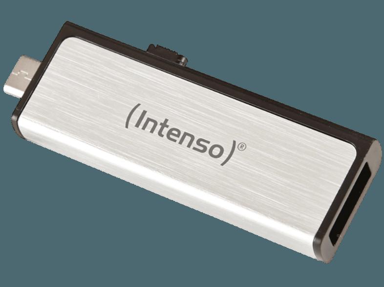 INTENSO 3523460 Mobile Line