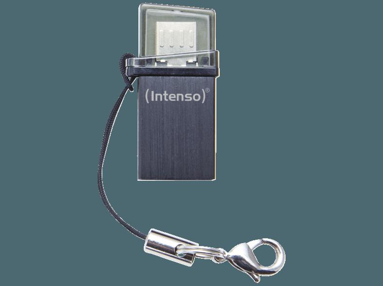 INTENSO 3524480 Mini Mobile Line