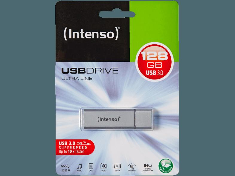 INTENSO 3531491 Ultra Line, INTENSO, 3531491, Ultra, Line