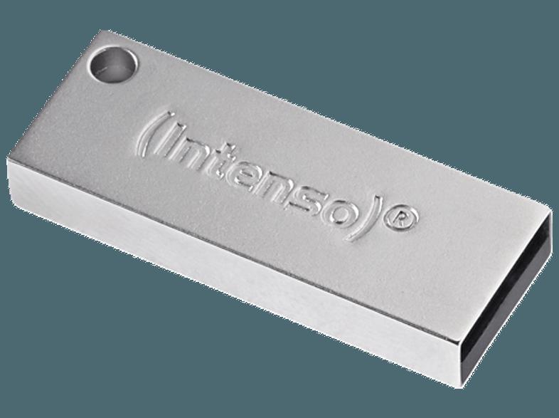 INTENSO 3534460 Premium Line