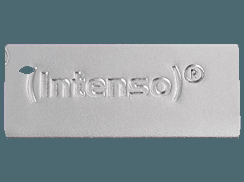 INTENSO 3534460 Premium Line, INTENSO, 3534460, Premium, Line