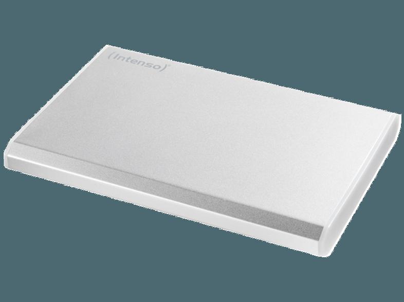 INTENSO HDD MEMORY HOME  1 TB 2.5 Zoll extern, INTENSO, HDD, MEMORY, HOME, 1, TB, 2.5, Zoll, extern