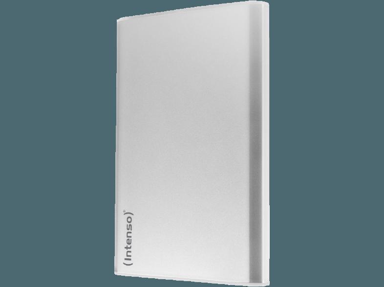 INTENSO HDD MEMORY HOME  1 TB 2.5 Zoll extern