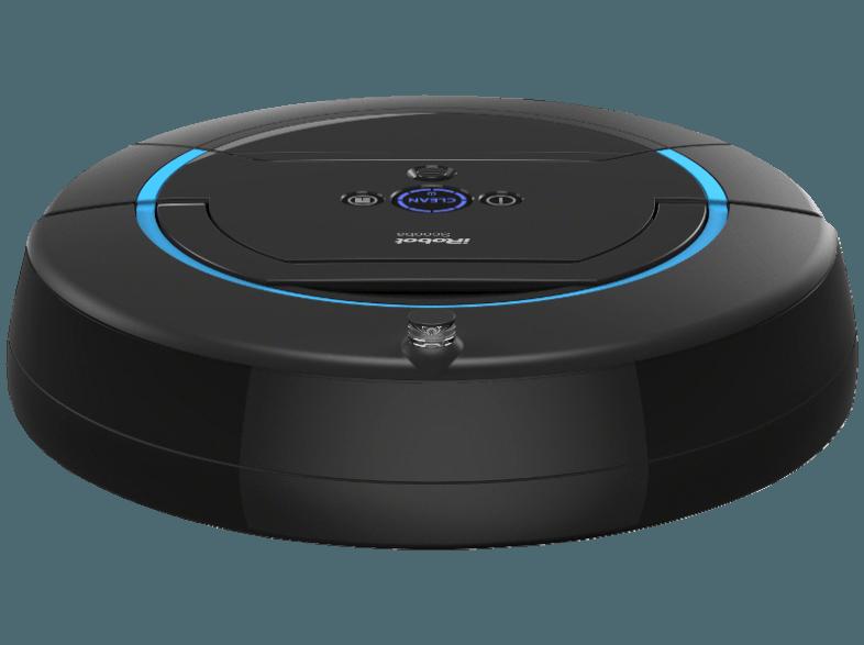 IROBOT Scooba 450 Staubwisch-Roboter , Raumgröße: 0.67 m²/Min.