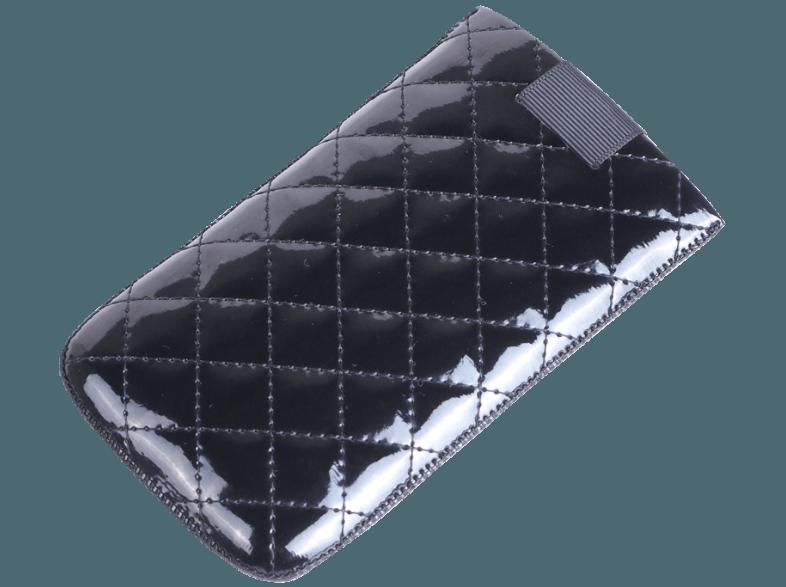 ISY IGS-5000 Handy-Tasche iPhone 5