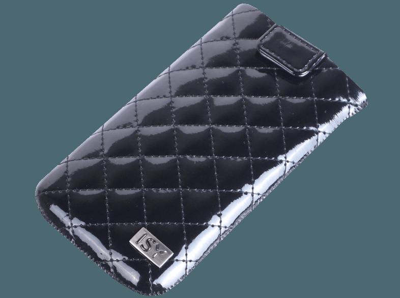 ISY IGS-5000 Handy-Tasche iPhone 5