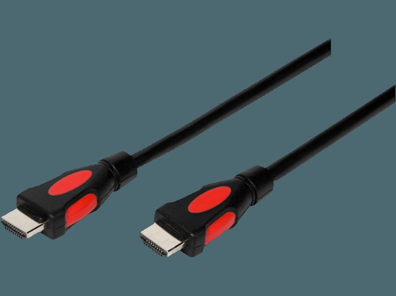 ISY IHD 4100 HDMI-Kabel