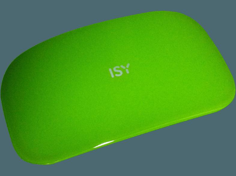 ISY IHU-2100 USB-Hub