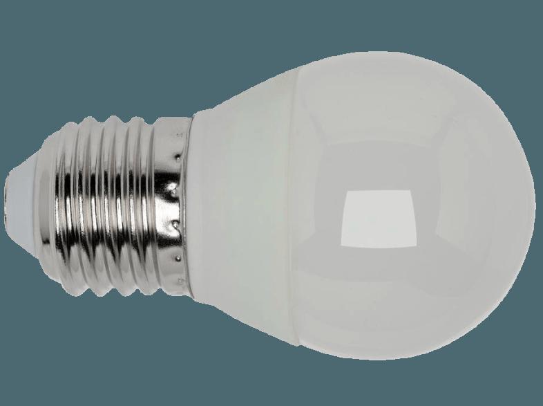 ISY ILE-4001 LED-Lampe 250 Lumen E27, ISY, ILE-4001, LED-Lampe, 250, Lumen, E27