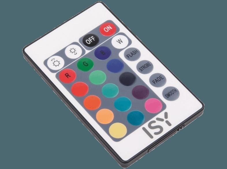 ISY ILG-5000 LED Lichtband