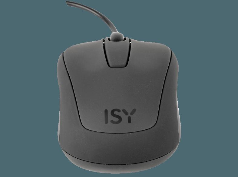 ISY IMC-1000 Maus