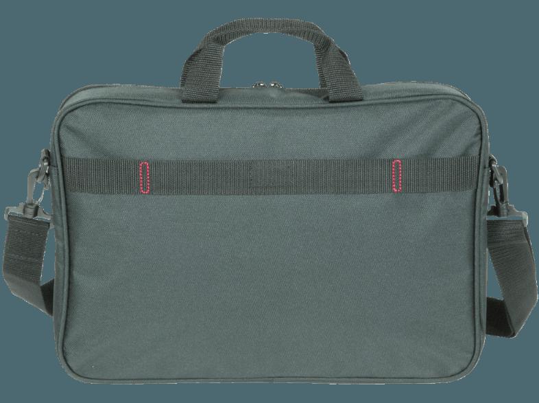 ISY INB-1000 Laptop Tasche 15.6 Zoll Notebooks bis 15.6 Zoll, ISY, INB-1000, Laptop, Tasche, 15.6, Zoll, Notebooks, bis, 15.6, Zoll