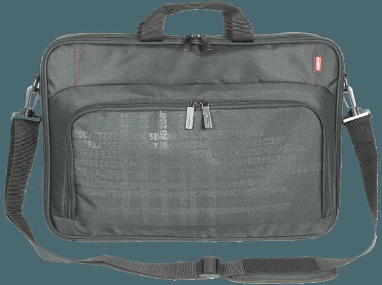 ISY INB-2000 Laptop Tasche Notebooks bis 17.3 Zoll, ISY, INB-2000, Laptop, Tasche, Notebooks, bis, 17.3, Zoll