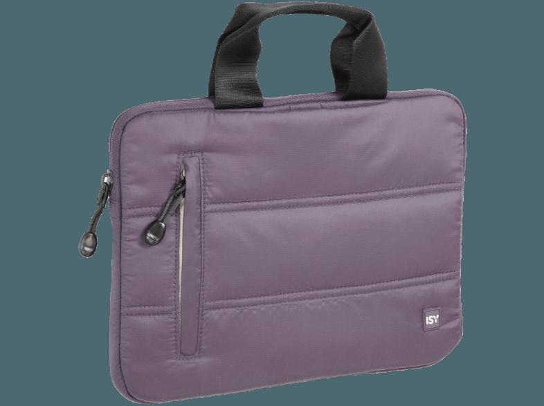 ISY INB-4002 Tasche Notebooks bis 10 Zoll, ISY, INB-4002, Tasche, Notebooks, bis, 10, Zoll