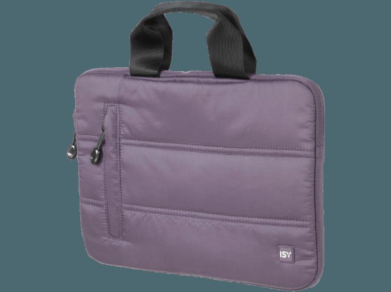 ISY INB-4002 Tasche Notebooks bis 10 Zoll, ISY, INB-4002, Tasche, Notebooks, bis, 10, Zoll