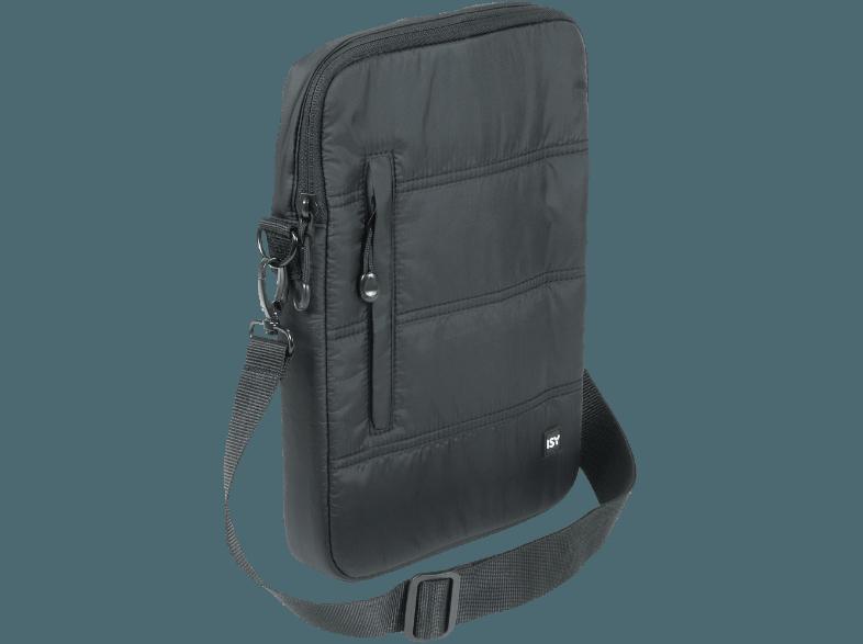 ISY INB-4100 Tasche Notebooks bis 11.6 Zoll