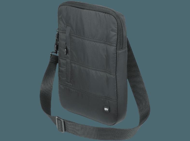 ISY INB-4100 Tasche Notebooks bis 11.6 Zoll