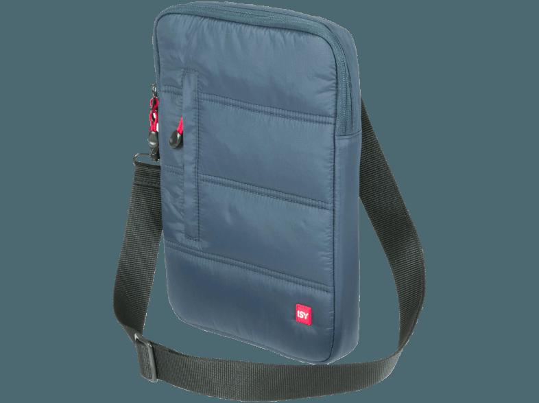 ISY INB-4101 Tasche Notebooks bis 11.6 Zoll, ISY, INB-4101, Tasche, Notebooks, bis, 11.6, Zoll