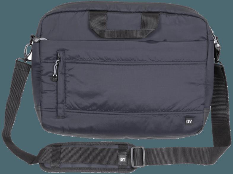 ISY INB-4200 Laptop Tasche