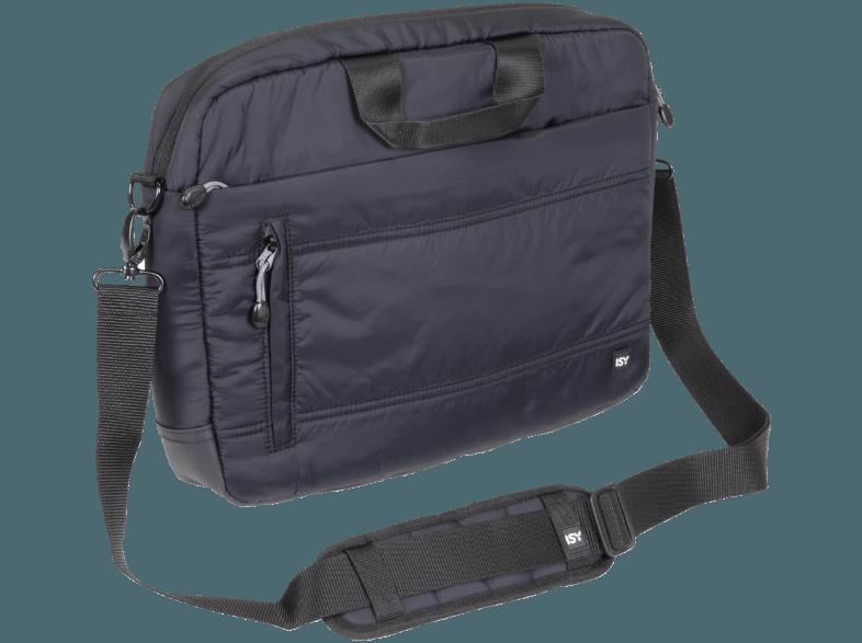 ISY INB-4200 Laptop Tasche