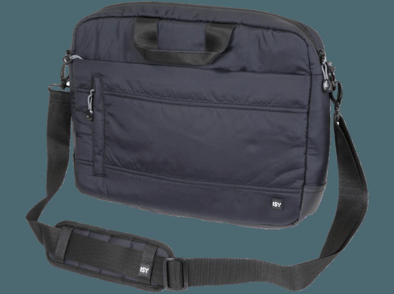 ISY INB-4200 Laptop Tasche