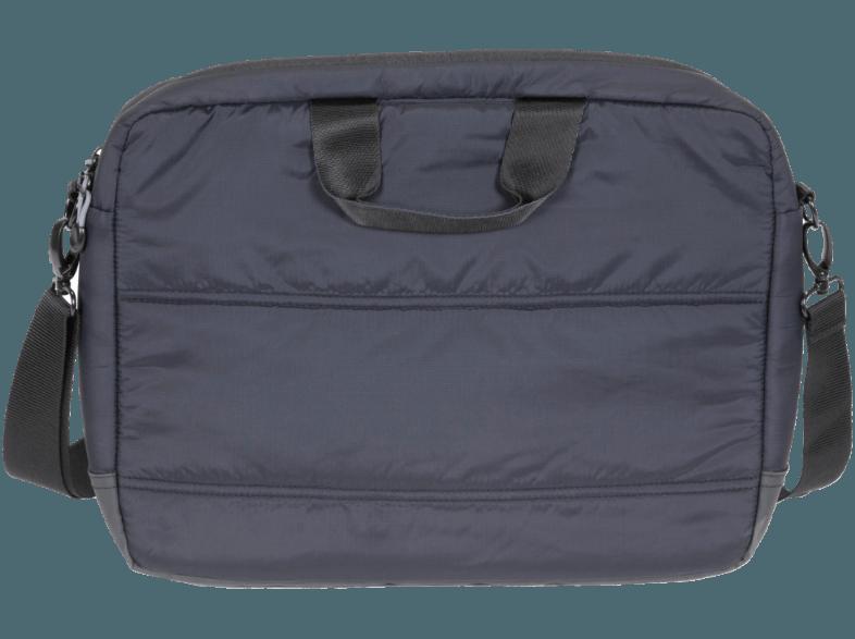 ISY INB-4200 Laptop Tasche