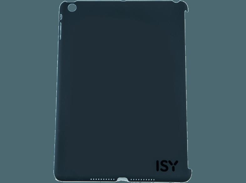 ISY IPA-2200 Schutz-Etui