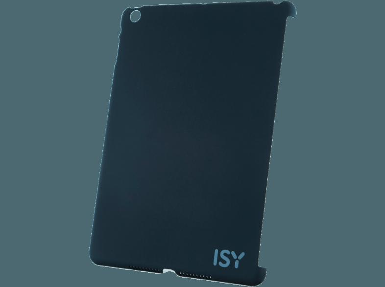 ISY IPA-2200 Schutz-Etui, ISY, IPA-2200, Schutz-Etui