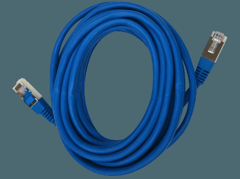 ISY IPC 1000 Netzwerk-Kabel, ISY, IPC, 1000, Netzwerk-Kabel