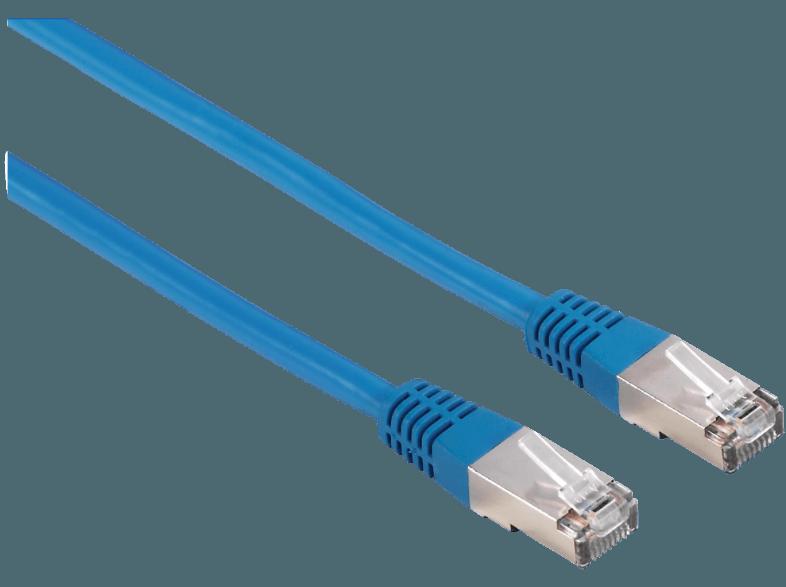 ISY IPC 1000 Netzwerk-Kabel