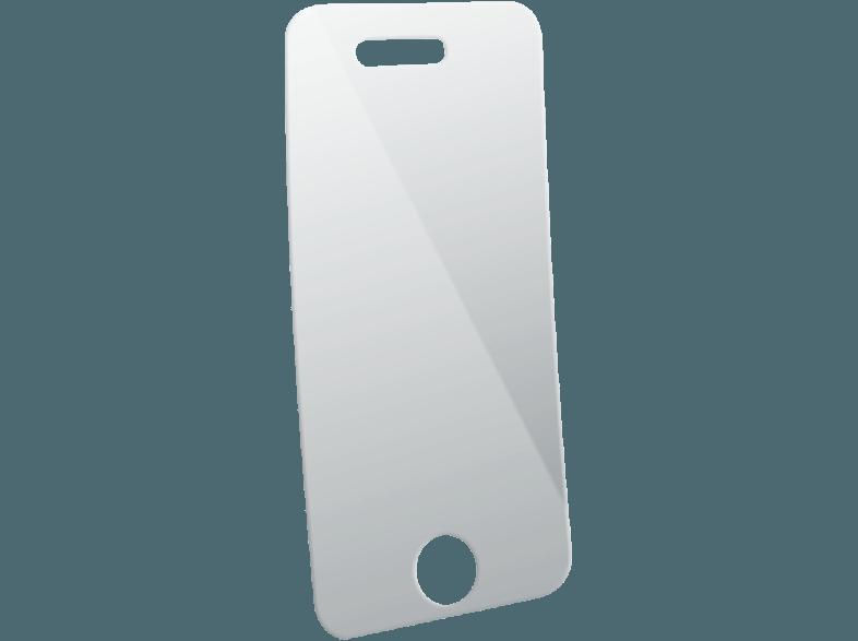 ISY IPH-1050 Displayschutzfolie iPhone 4S, ISY, IPH-1050, Displayschutzfolie, iPhone, 4S