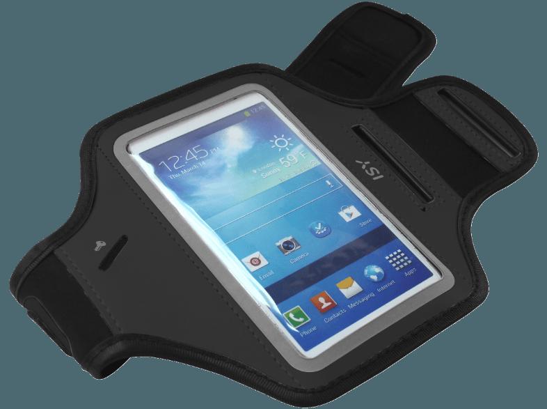 ISY ISB-2000 Mix Sport Armband