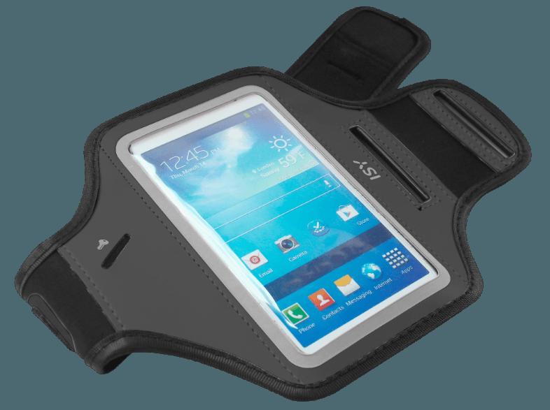 ISY ISB-2000 Mix Sport Armband