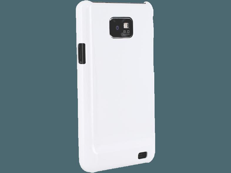 ISY ISG-2000 Back Cover Galaxy S2, ISY, ISG-2000, Back, Cover, Galaxy, S2